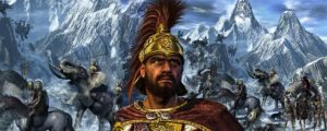 تفاصيل عن الحروب البونيقية و نتائجها 