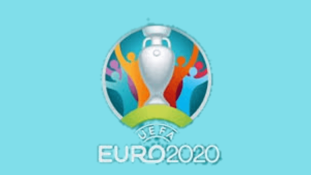 قرعة كأس الامم الاوروبية 2020 