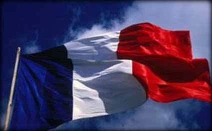 فرنسا تسجل اول حالتين إصابة بفيروس كورونا