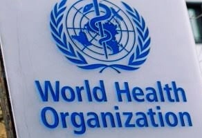 بيان منظمة الصحة العالمية حول فيروس كورونا