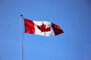 كندا تسجل أول حالة إصابة بفيروس كورونا الجديد