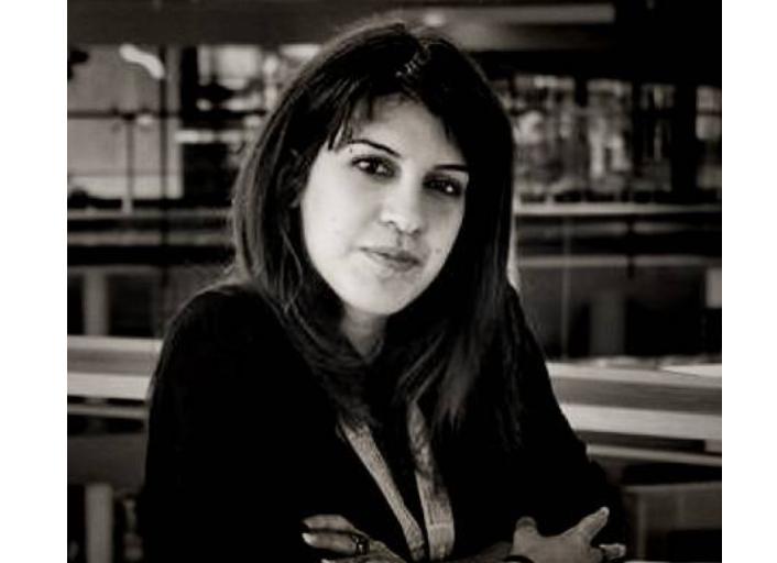 تفاصيل وفاة الناشطة و المدونة التونسية لينا بن مهنى