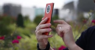  مراجعة شاملة لـ Mate30 Pro 5G