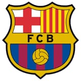 تعاقدات نادي برشلونة الاسباني في سوق الانتقالات الشتوية 2020