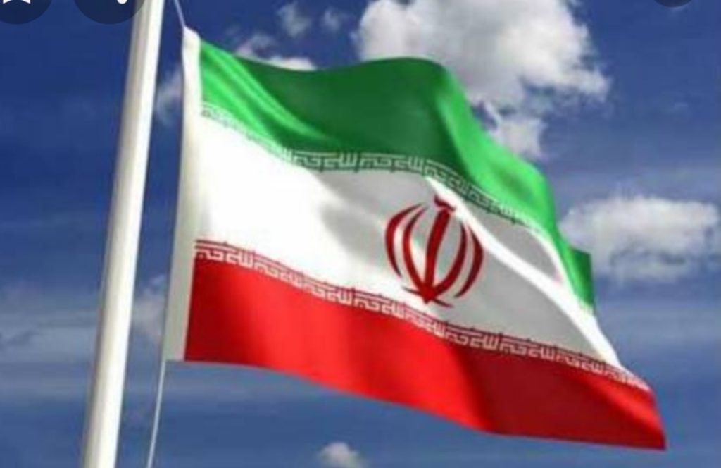 أندية كرة القدم الإيرانية الرئيسية قررت عدم المشاركة في دوري أبطال الاتحاد الآسيوي لكرة القدم لعام 2020.