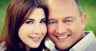 تطورات خطيرة في قضية محمد الموسي قتيل فيلا نانسي عجرم