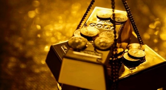 أسعار الذهب اليوم في مصر  الاحد 16 فبراير 2020