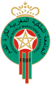 الجامعة الملكية المغربية لكرة القدم تتقدم بطلب رسمي لاستضافة نهائي دوري أبطال إفريقيا وكأس الكونفيدرالية بمدينة الدار البيضاء المغربية