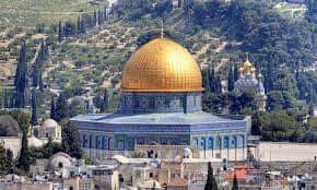  القدس عبر التاريخ وثبوت عروبتها رغم المزاعم