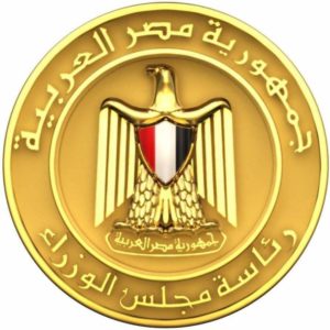 أبرز قرارات الحكومة المصرية لمواجهة كورونا