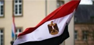 بيان السفارة المصرية في الكويت حول انتشار فيروس كورونا