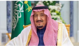 ترقية وتعيين 88 قاضيا في السعودية